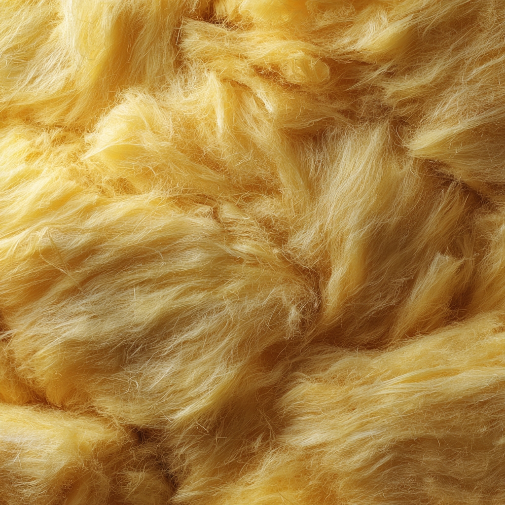 Artisan RGE inspectant des combles avant devis