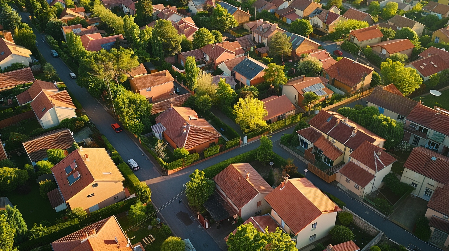 Isolation des combles en Occitanie